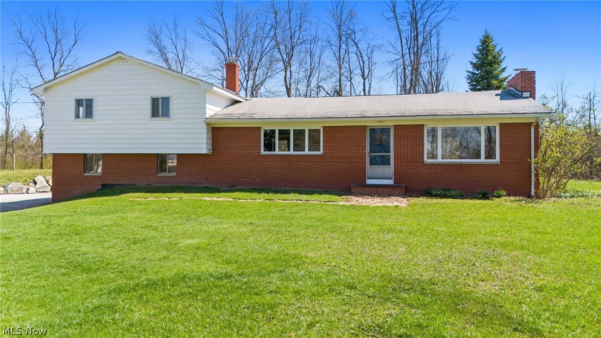 8583 Sherman Road Chesterland, OH 44026 - Photo 1 of 38 Gallery Image 1