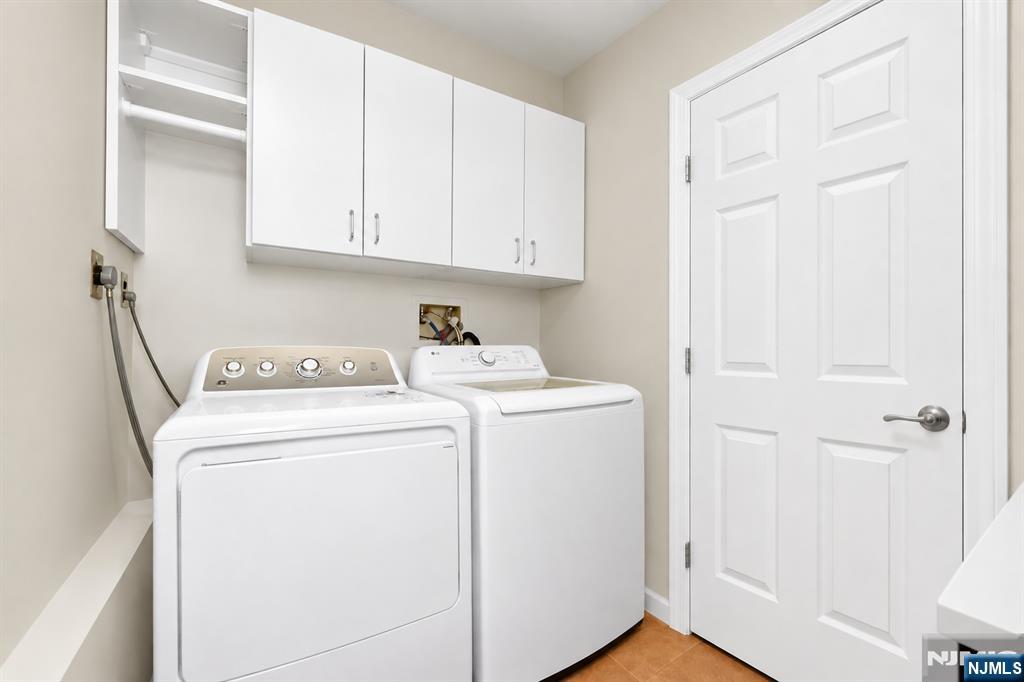 19 Pepper Road Towaco, NJ 07082 - Photo 18 of 24 Gallery Image 18