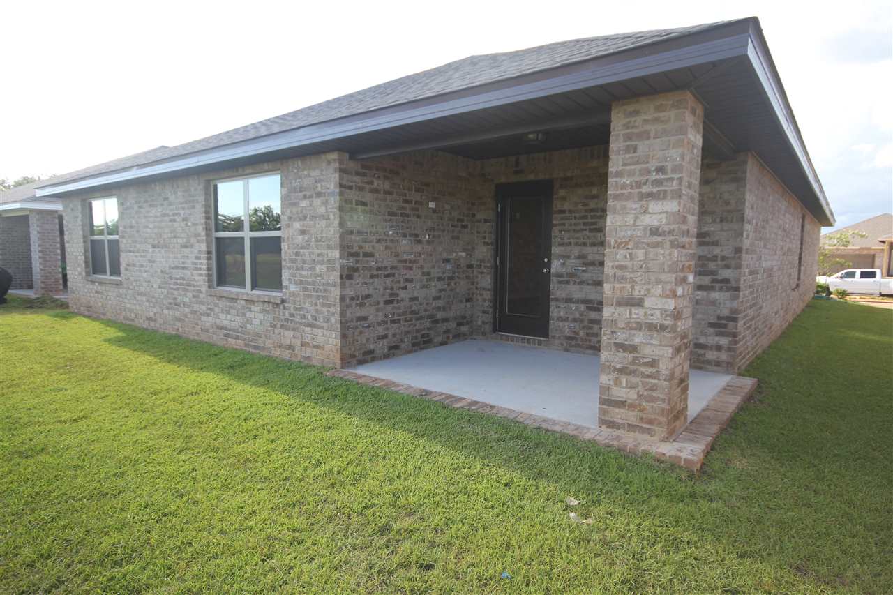 8338 Irwin Loop Daphne, AL 36526 - Photo 12 of 23