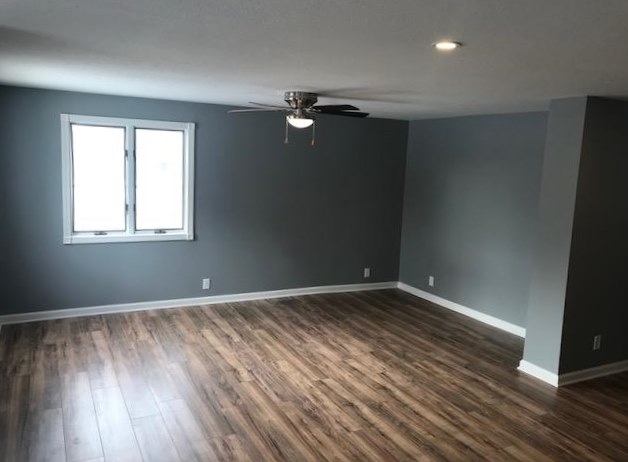 712 Rockingham Avenue Alma, MI 48801 - Photo 5 of 19 1845054-4.JPG