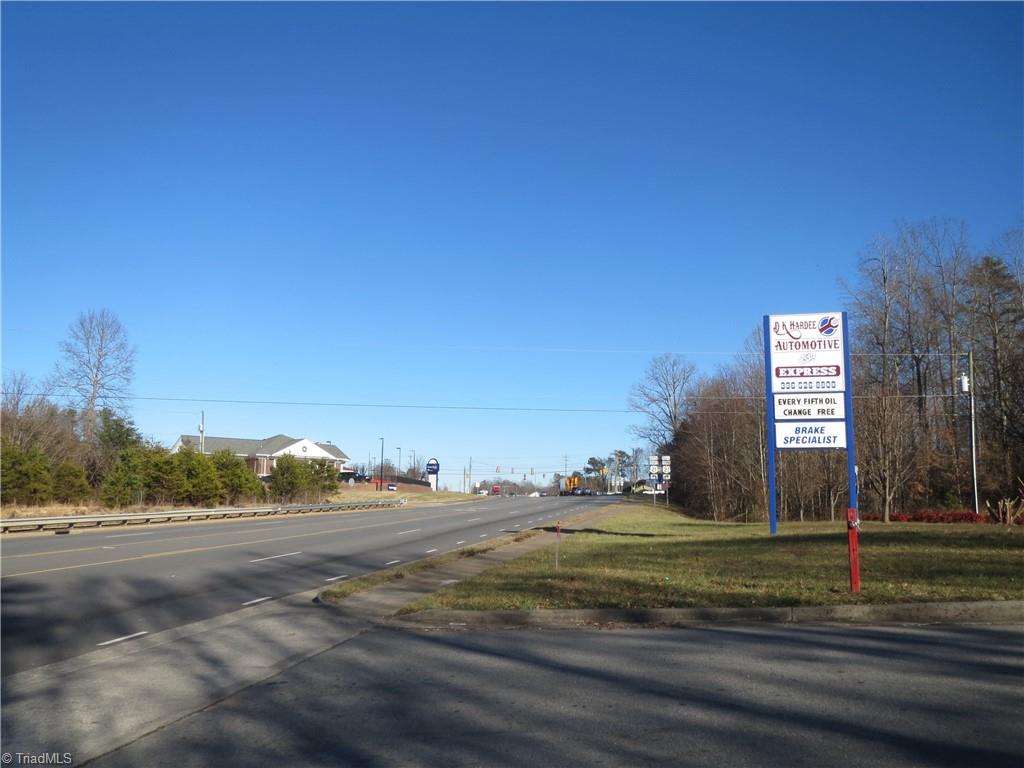 0 CC Camp Road Elkin, NC 28621 - Photo 7 of 13 Gallery Image 7