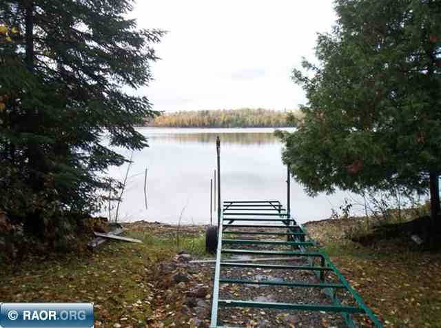 11687 Jacobs Road Orr, MN 55771 - Photo 3 of 7 Gallery Image 3