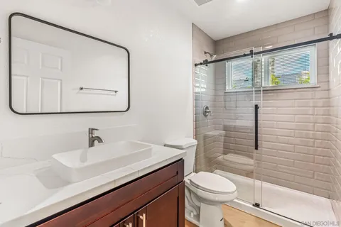 $1,299,000 | 227 West 10th Avenue, Escondido, CA 92025