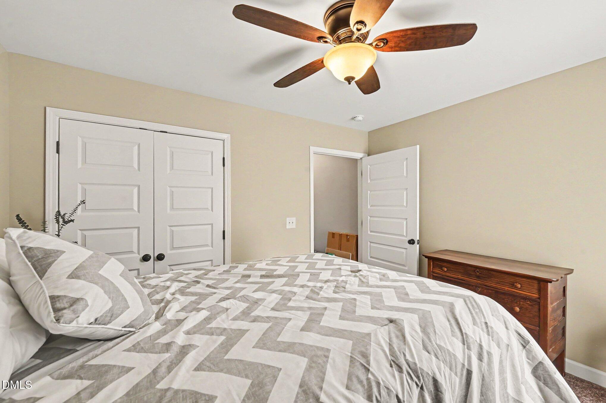 2154 Union Ridge Road Burlington, NC 27217 - Photo 19 of 40 017_file_9512