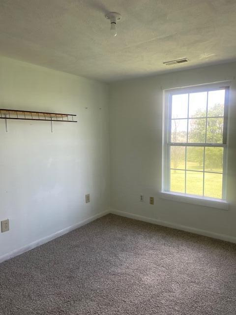 1512 Turner Ridge Road Falmouth, KY 41040 - Photo 39 of 42 Gallery Image 39
