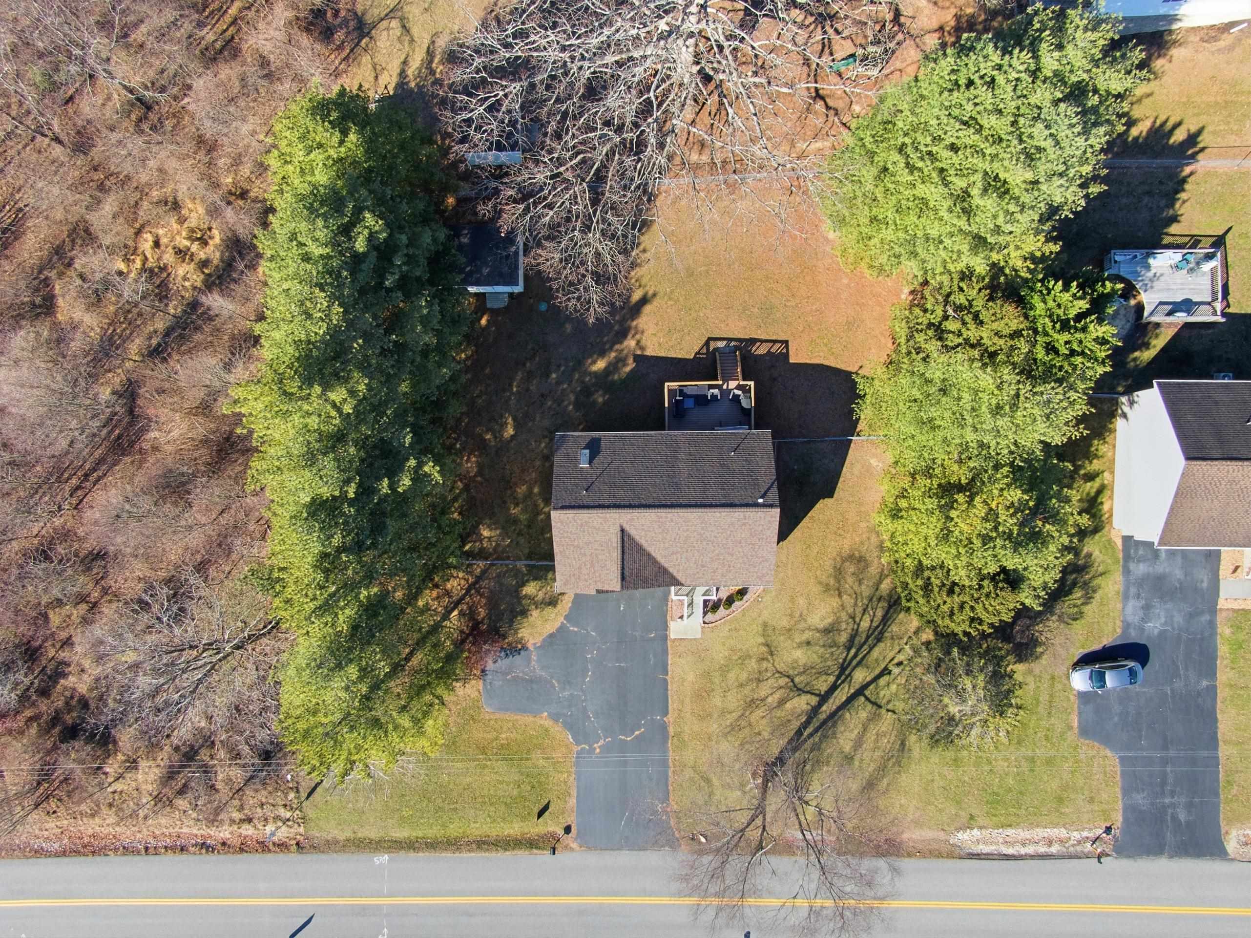 1967 Peppers Ferry Road Pulaski, VA 24301 - Photo 51 of 59 Gallery Image 51