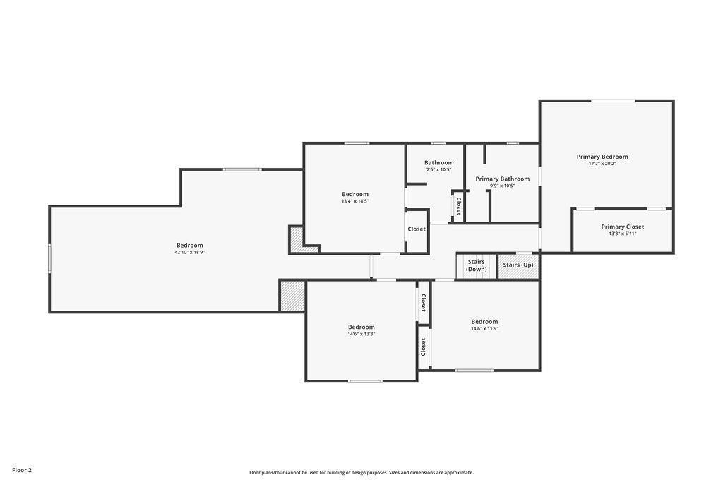972 Ridgefield Road Hamilton, OH 45013 - Photo 50 of 52 Gallery Image 50