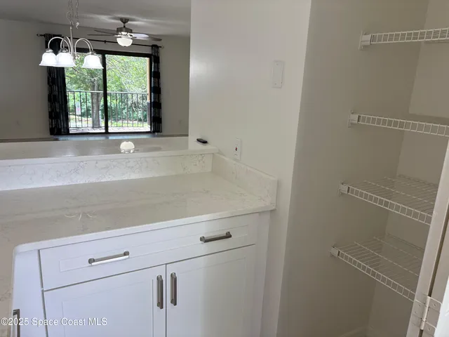 $169,000 | 441 North Harbor City Boulevard, Unit A3, Melbourne, FL 32935