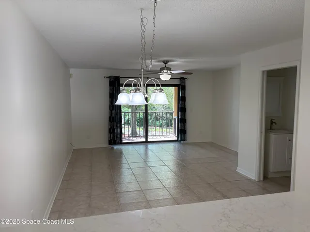 $169,000 | 441 North Harbor City Boulevard, Unit A3, Melbourne, FL 32935