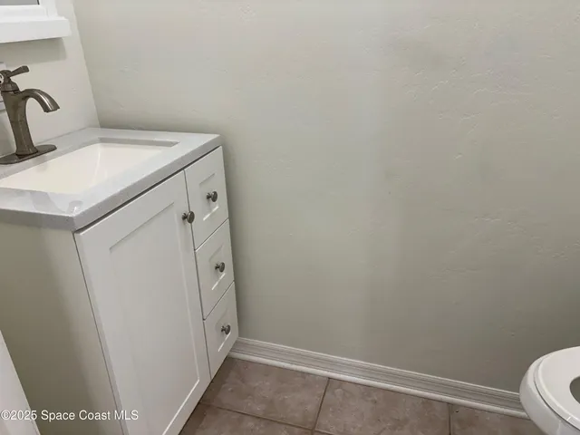 $169,000 | 441 North Harbor City Boulevard, Unit A3, Melbourne, FL 32935