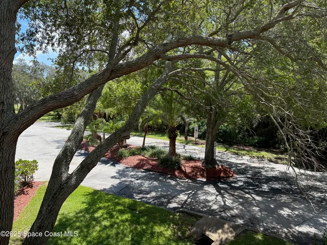 $169,000 | 441 North Harbor City Boulevard, Unit A3, Melbourne, FL 32935
