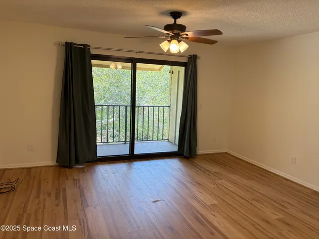 $169,000 | 441 North Harbor City Boulevard, Unit A3, Melbourne, FL 32935