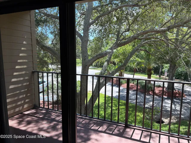 $169,000 | 441 North Harbor City Boulevard, Unit A3, Melbourne, FL 32935