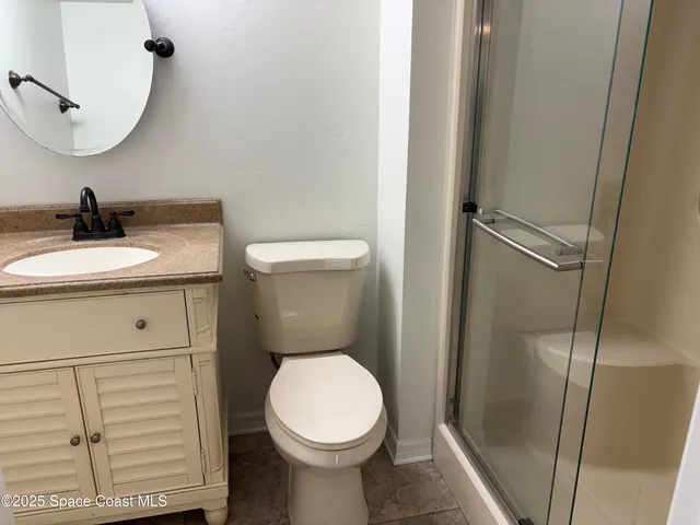 $169,000 | 441 North Harbor City Boulevard, Unit A3, Melbourne, FL 32935