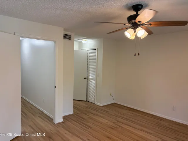 $169,000 | 441 North Harbor City Boulevard, Unit A3, Melbourne, FL 32935