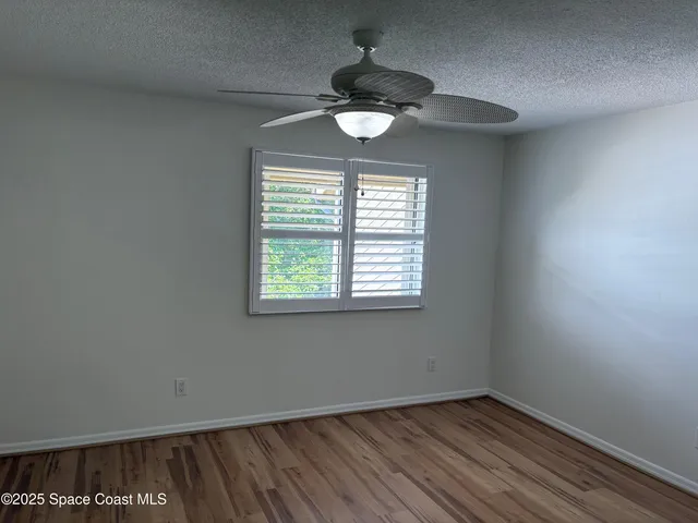 $169,000 | 441 North Harbor City Boulevard, Unit A3, Melbourne, FL 32935