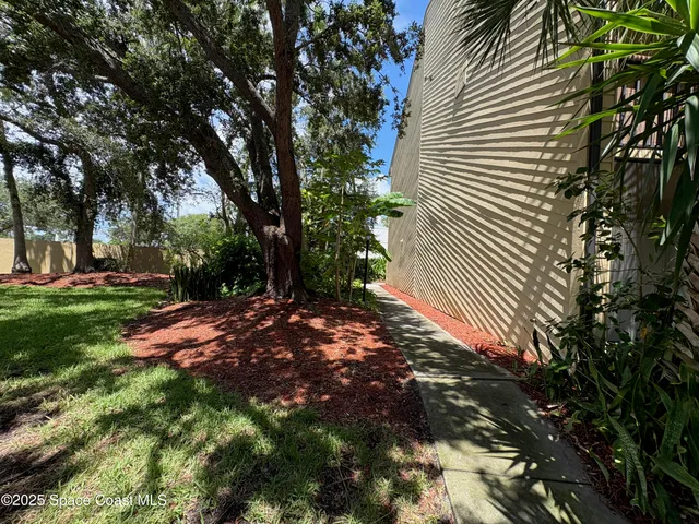 $169,000 | 441 North Harbor City Boulevard, Unit A3, Melbourne, FL 32935