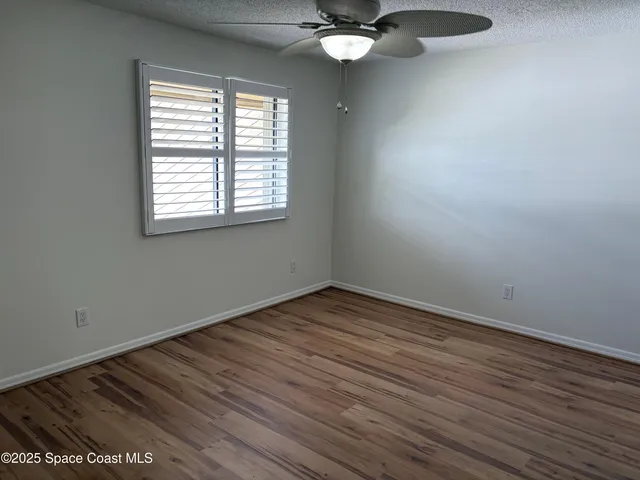 $169,000 | 441 North Harbor City Boulevard, Unit A3, Melbourne, FL 32935