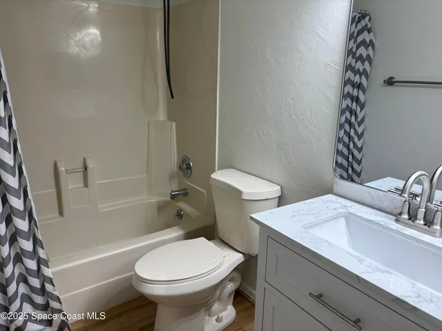 $169,000 | 441 North Harbor City Boulevard, Unit A3, Melbourne, FL 32935