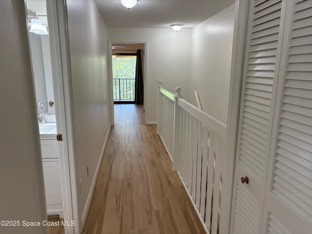 $169,000 | 441 North Harbor City Boulevard, Unit A3, Melbourne, FL 32935