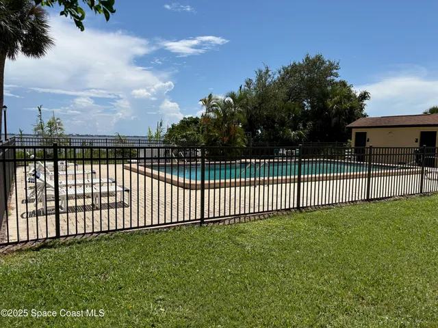 $169,000 | 441 North Harbor City Boulevard, Unit A3, Melbourne, FL 32935