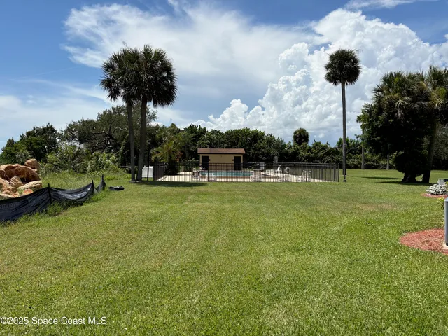 $169,000 | 441 North Harbor City Boulevard, Unit A3, Melbourne, FL 32935