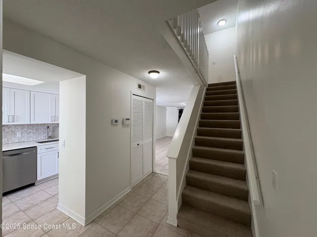 $169,000 | 441 North Harbor City Boulevard, Unit A3, Melbourne, FL 32935