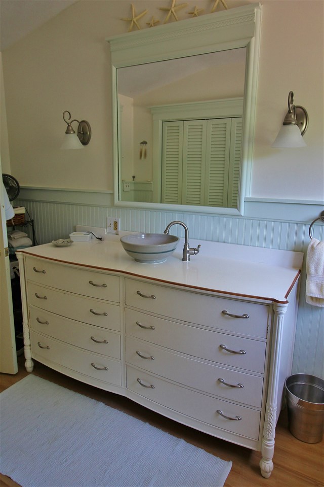 15 River Road North Hampton, NH 03862 - Photo 22 of 40