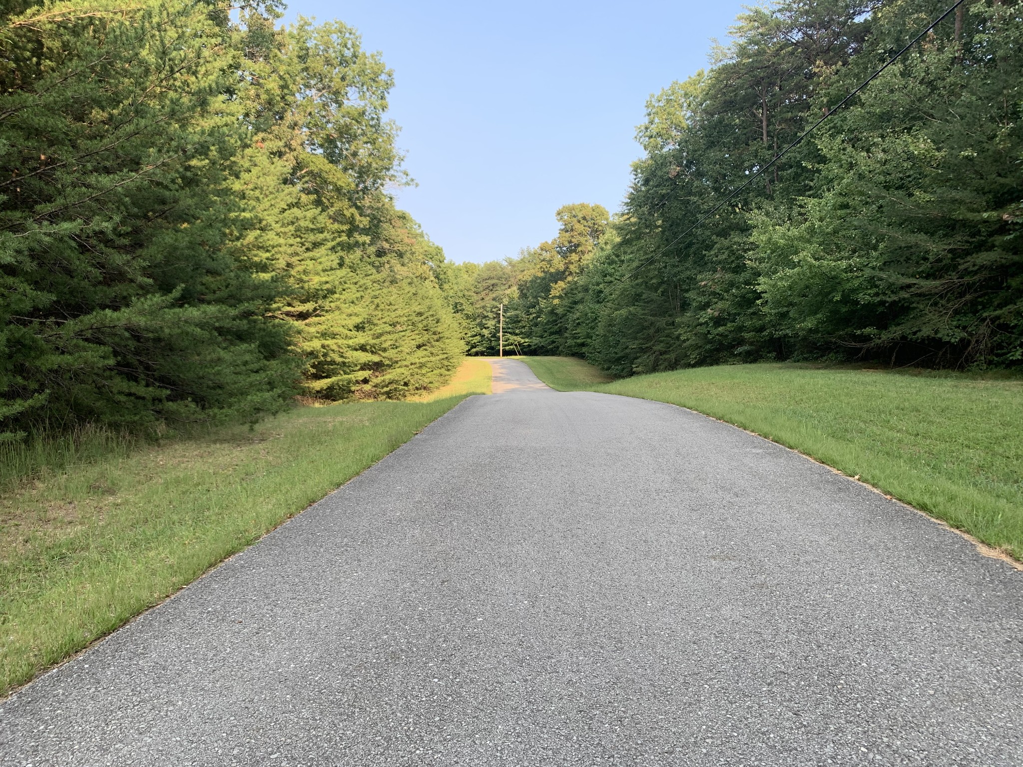 0 Ridge View Lane Spencer, TN 38585 - Photo 6 of 6