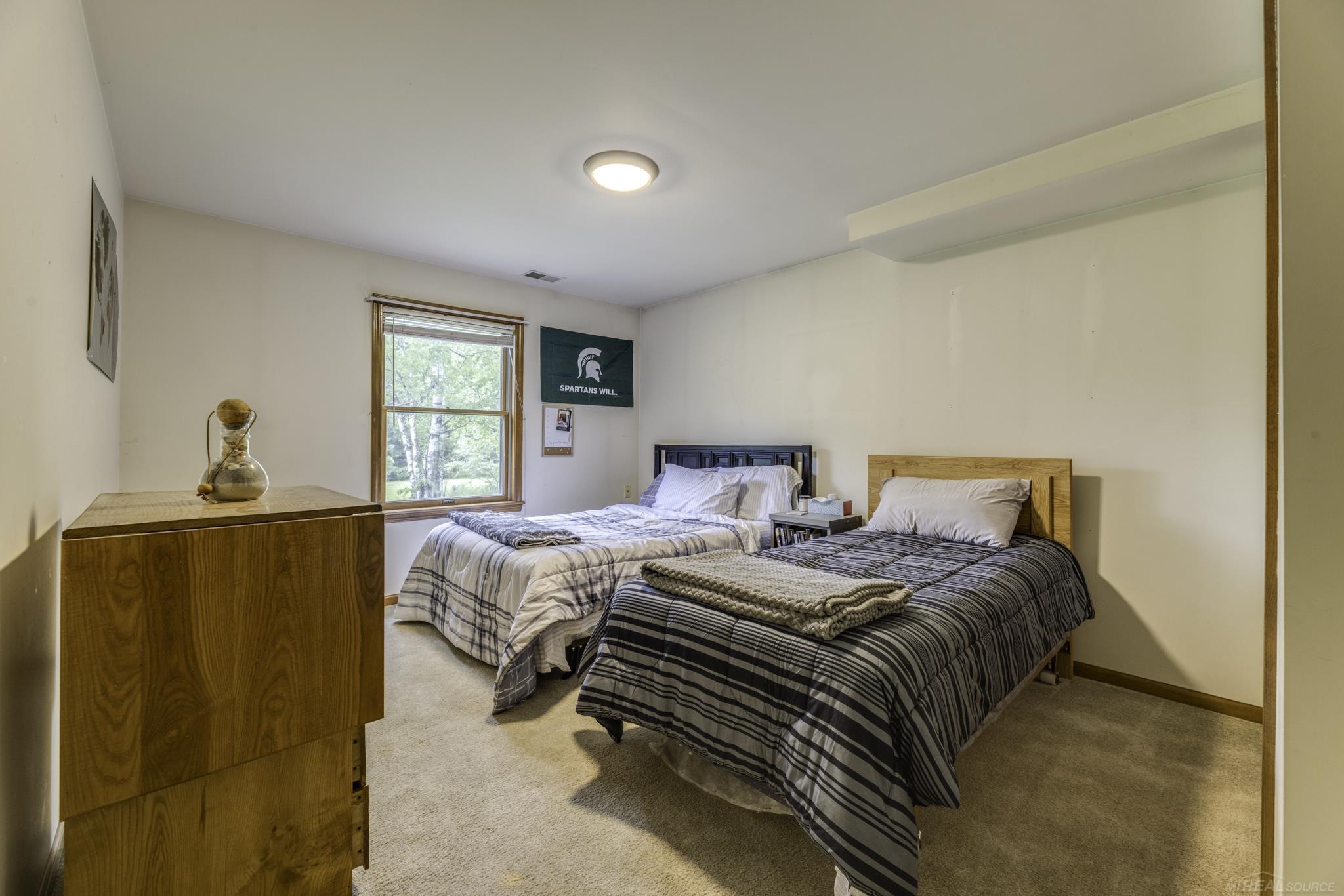 7097 Aitken Road Lexington, MI 48450 - Photo 39 of 56