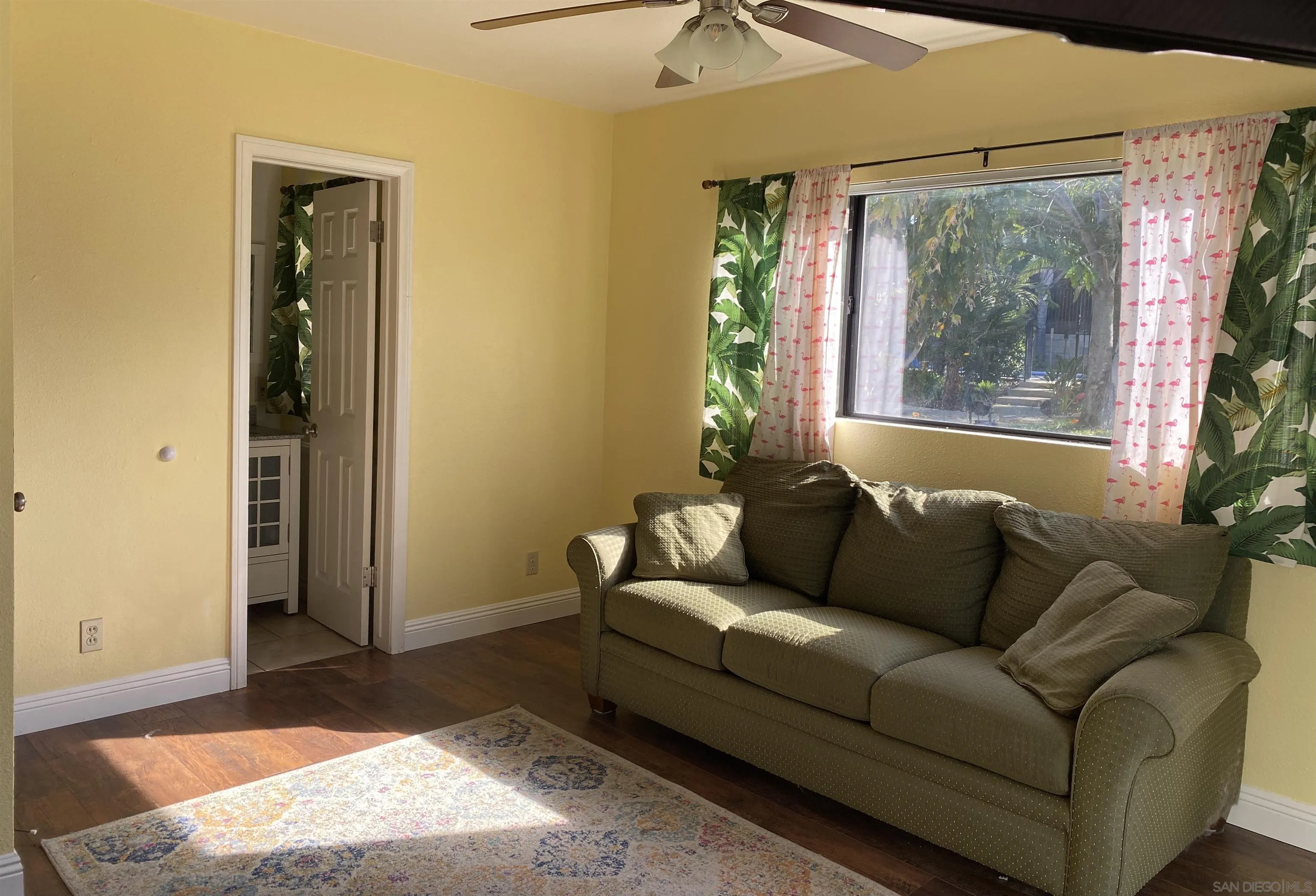 2507 Reed Road Escondido, CA 92027 - Photo 25 of 33 Gallery Image 25