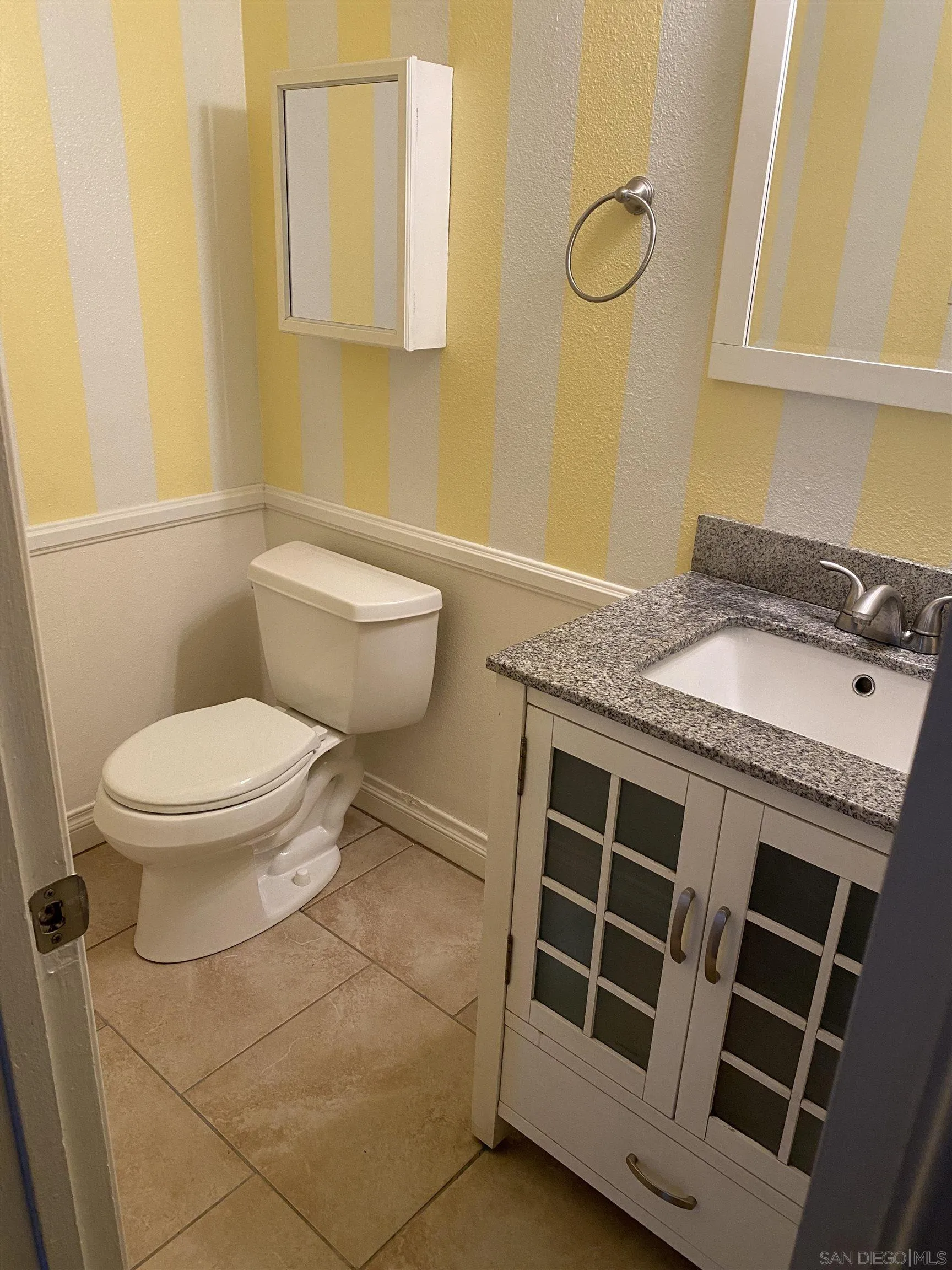 2507 Reed Road Escondido, CA 92027 - Photo 27 of 33 Gallery Image 27
