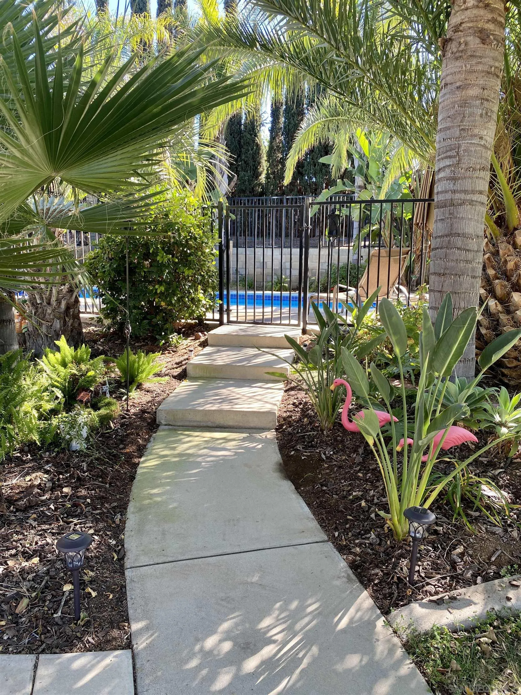 2507 Reed Road Escondido, CA 92027 - Photo 3 of 33 Gallery Image 3