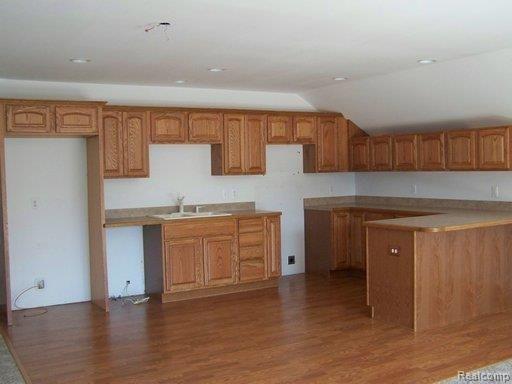 3698 Daley Road Attica, MI 48412 - Photo 15 of 21 100_1091