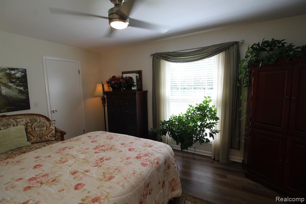 31775 Ridgeside Drive, Unit 2 Farmington Hills, MI 48334 - Photo 47 of 90