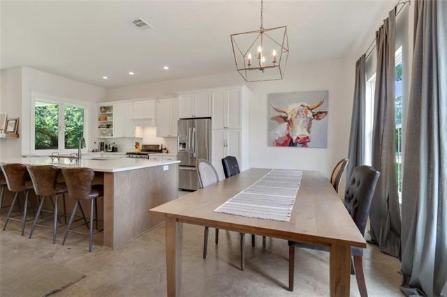 1206 Rue Monet Mandeville, LA 70471 - Photo 3 of 10