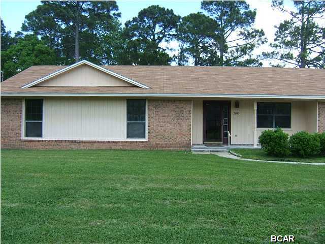 3010 Briarcliff Road Panama City, FL 32405 - Photo 7 of 15 Gallery Image 7