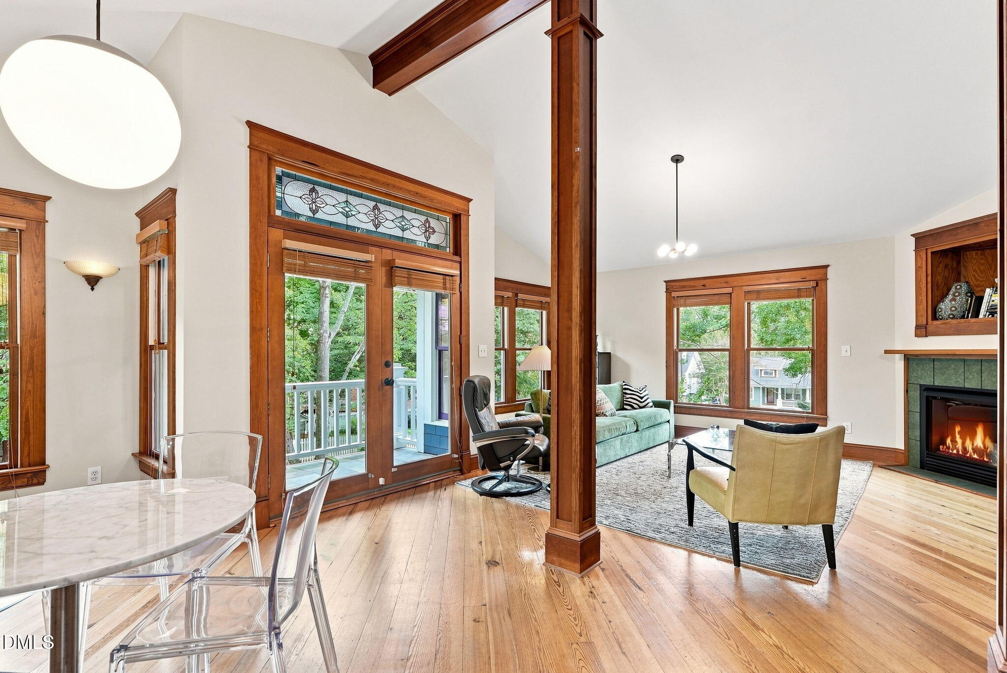 620 Cutler Street Raleigh, NC 27603 - Photo 51 of 93 620 Cutler Street-54