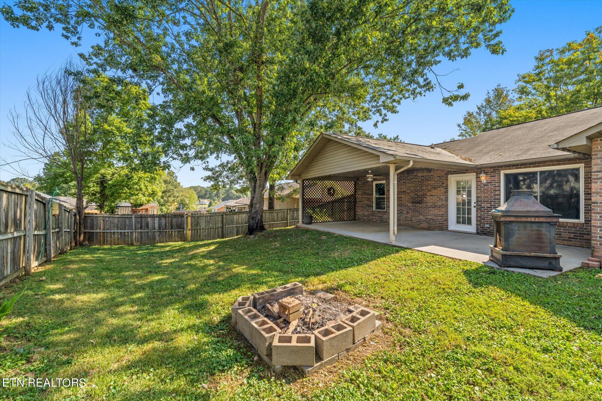 7200 Agatha Road Corryton, TN 37721 - Photo 20 of 20 22-7200-Agatha-Rd-Corryton-TN-22
