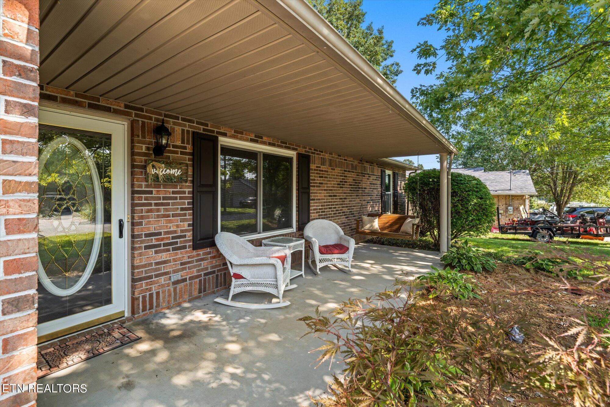 04-7200-Agatha-Rd-Corryton-TN-4