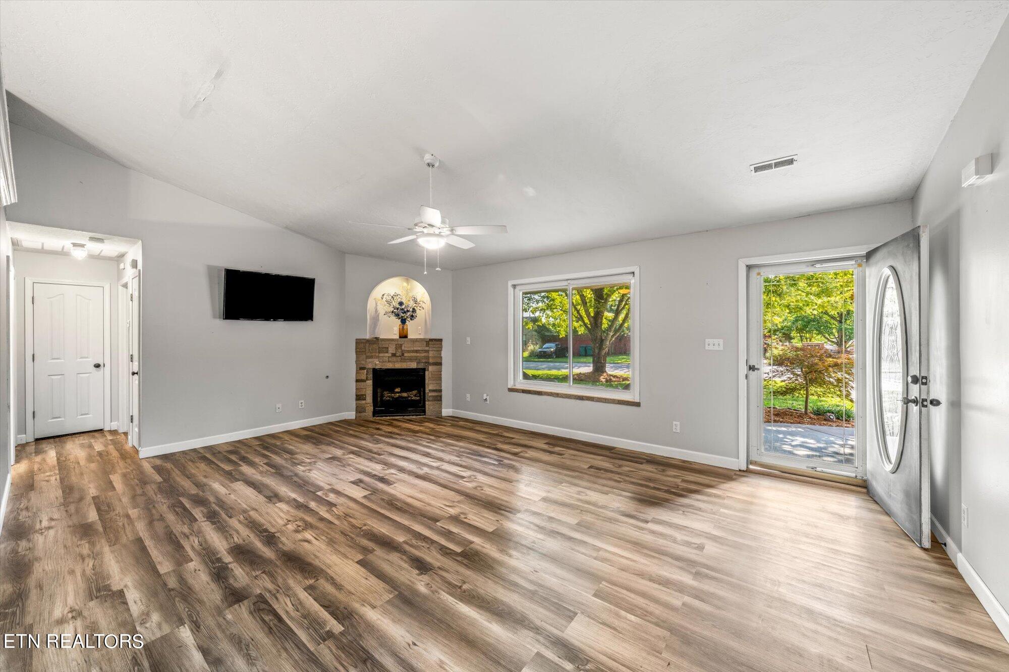 05-7200-Agatha-Rd-Corryton-TN-5