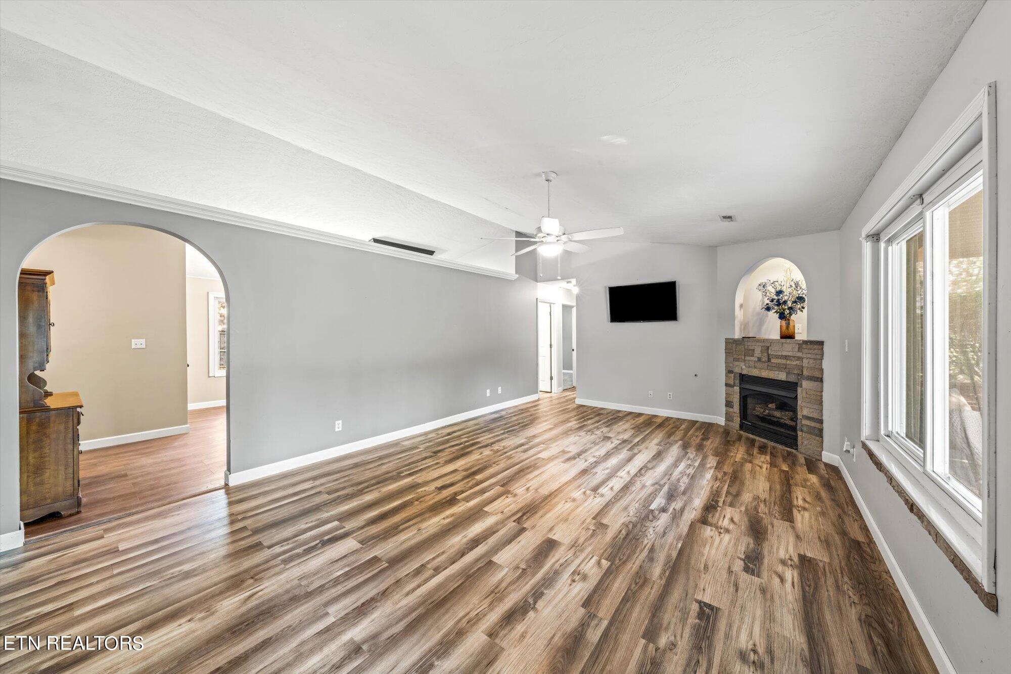 07-7200-Agatha-Rd-Corryton-TN-7