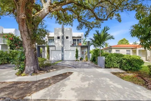 $1,399,999 | 2931 Southwest 38th Court, Unit 2, Miami, FL 33134