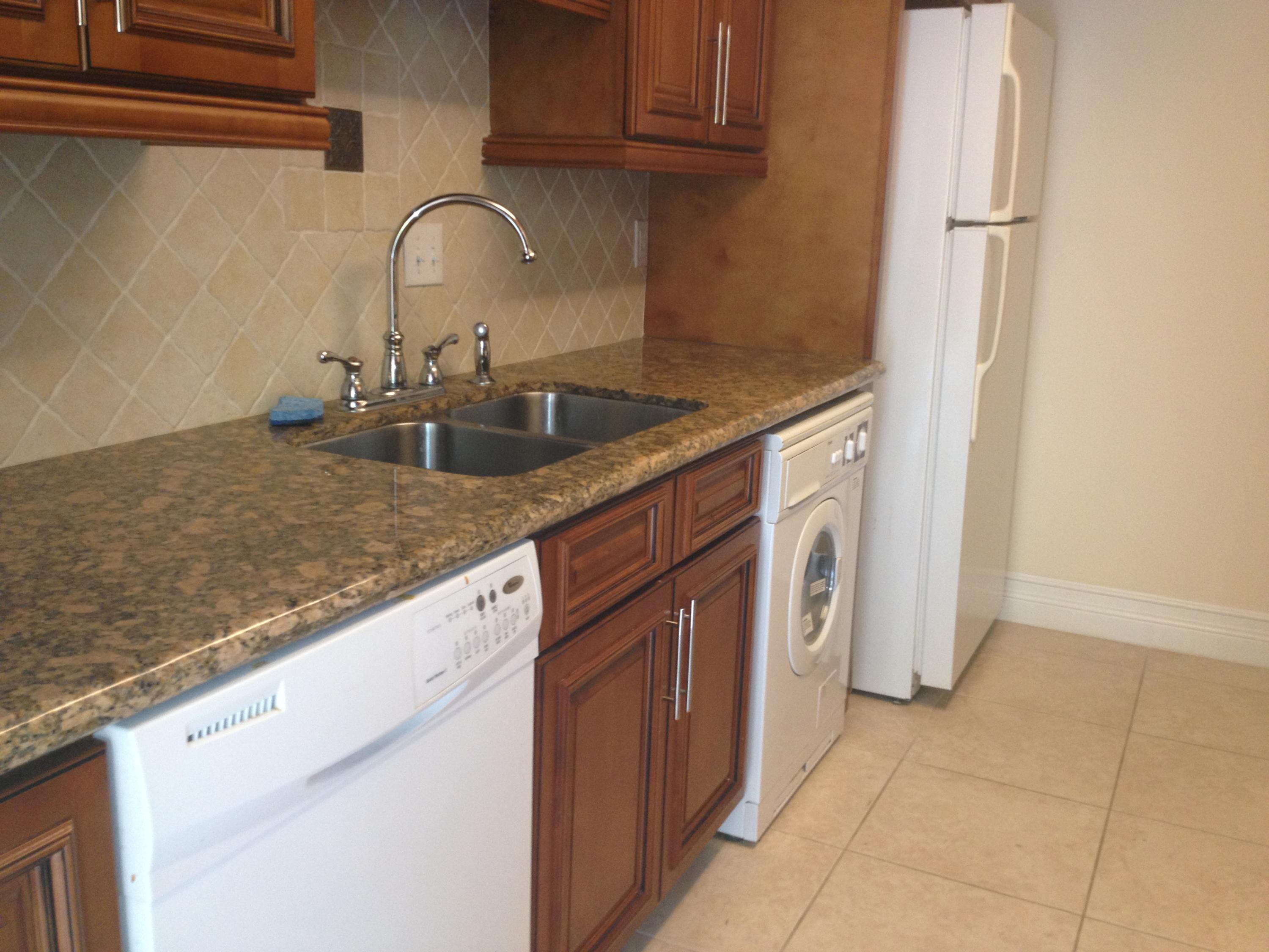 40 High Point Road, Unit G103 Tavernier, FL 33070 - Photo 1 of 11 IMG_1330