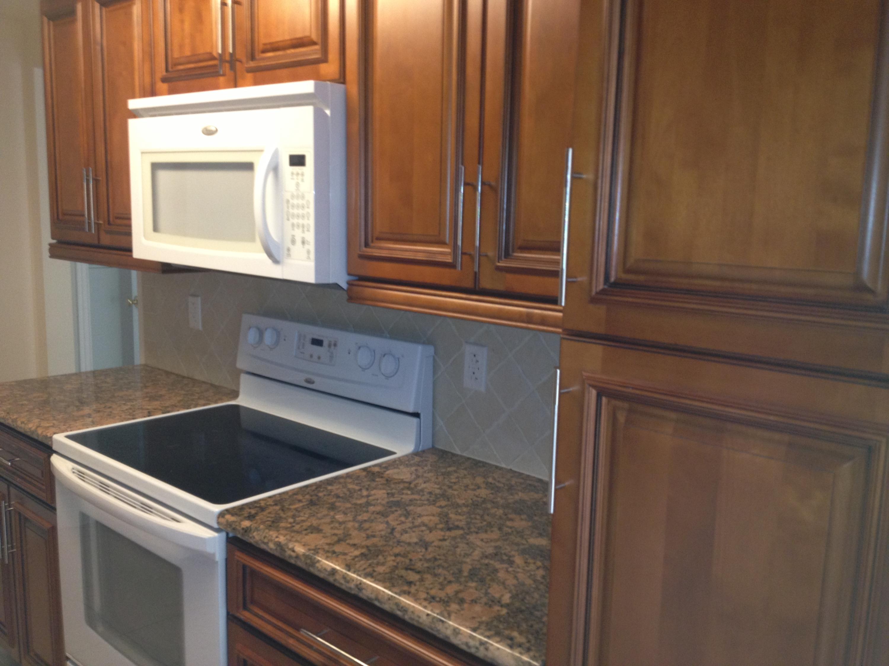 40 High Point Road, Unit G103 Tavernier, FL 33070 - Photo 2 of 11 IMG_1331