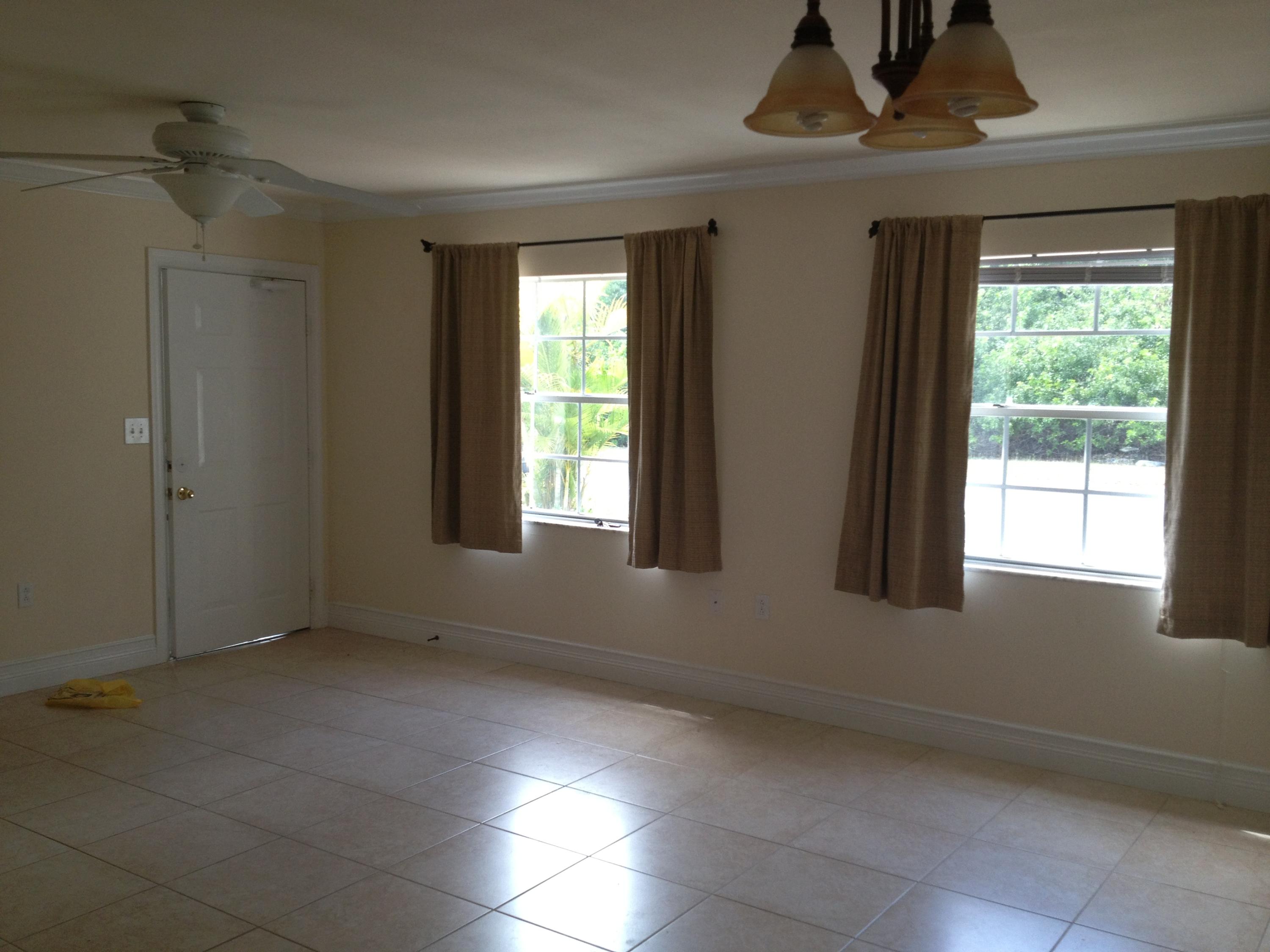 40 High Point Road, Unit G103 Tavernier, FL 33070 - Photo 3 of 11 IMG_1332