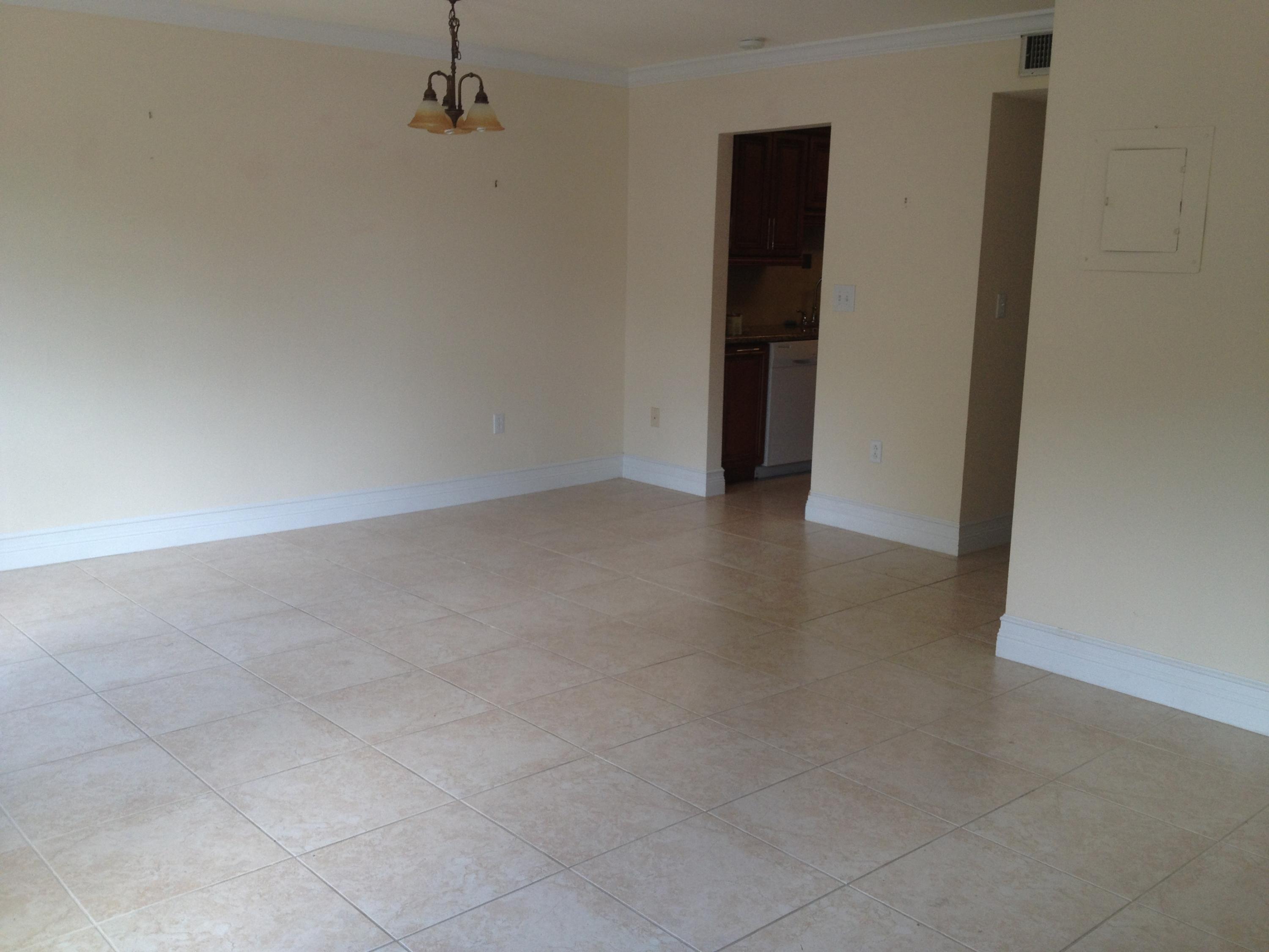 40 High Point Road, Unit G103 Tavernier, FL 33070 - Photo 4 of 11 IMG_1333