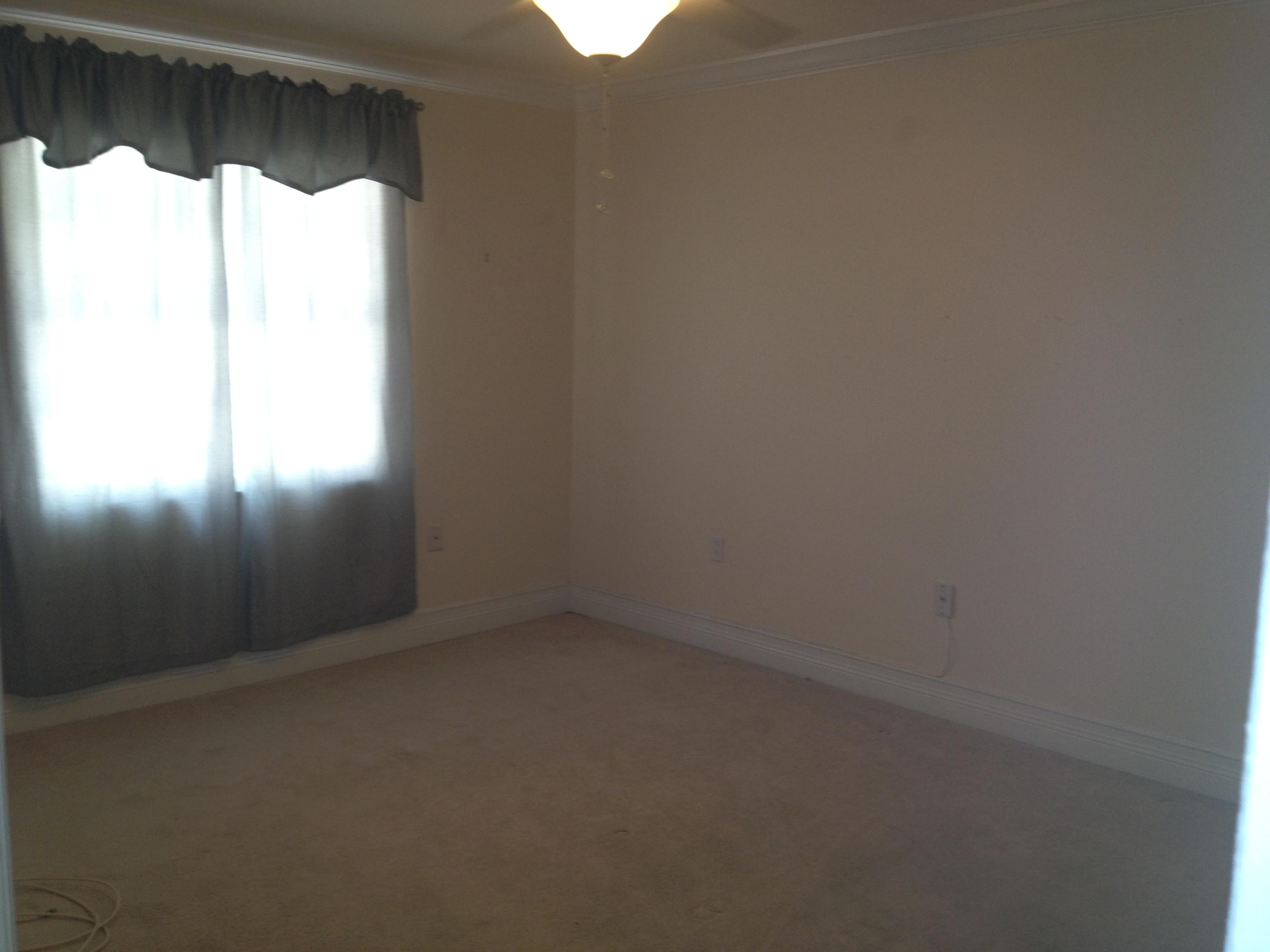 40 High Point Road, Unit G103 Tavernier, FL 33070 - Photo 5 of 11 IMG_1334
