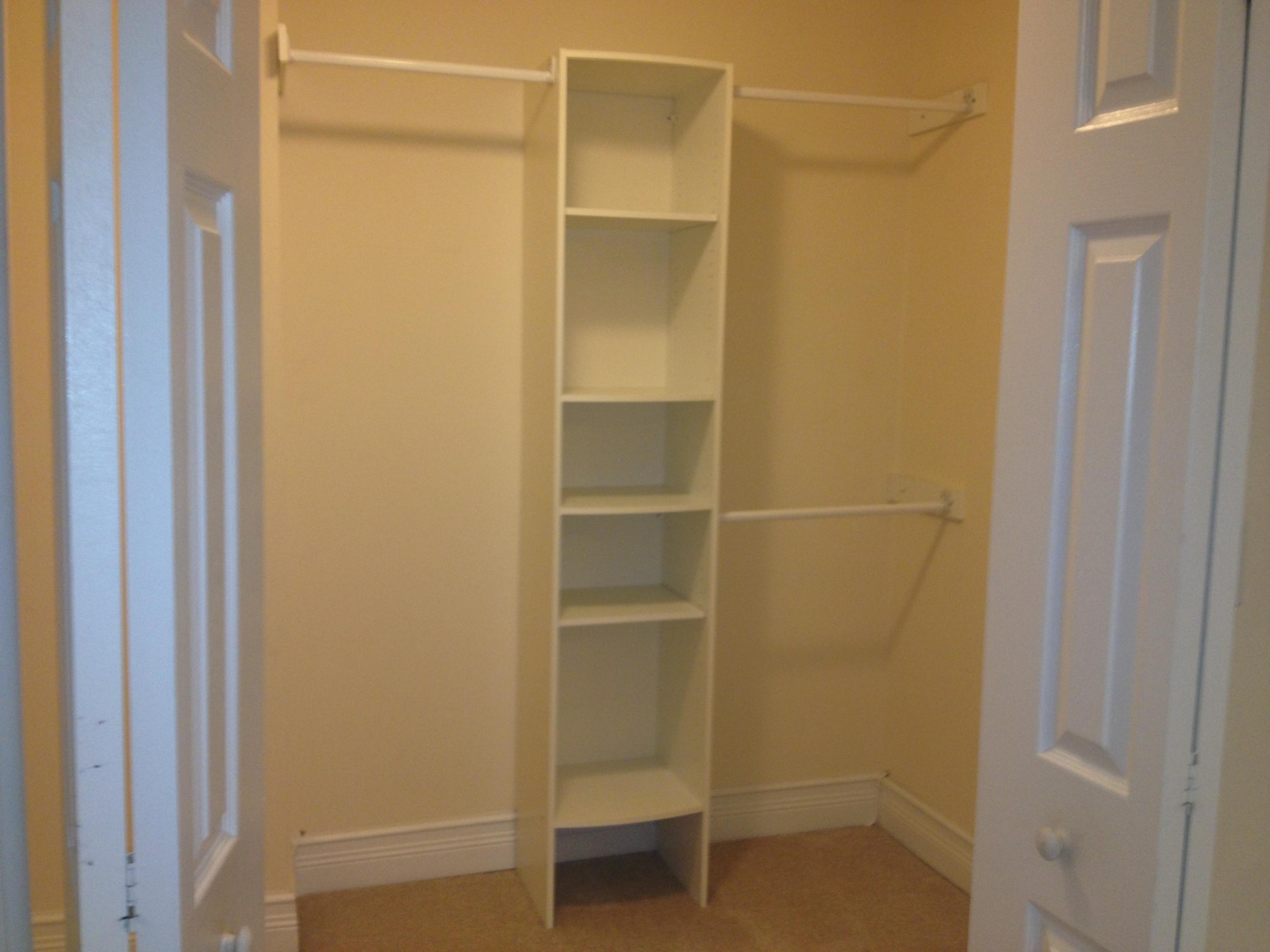 40 High Point Road, Unit G103 Tavernier, FL 33070 - Photo 6 of 11 IMG_1336
