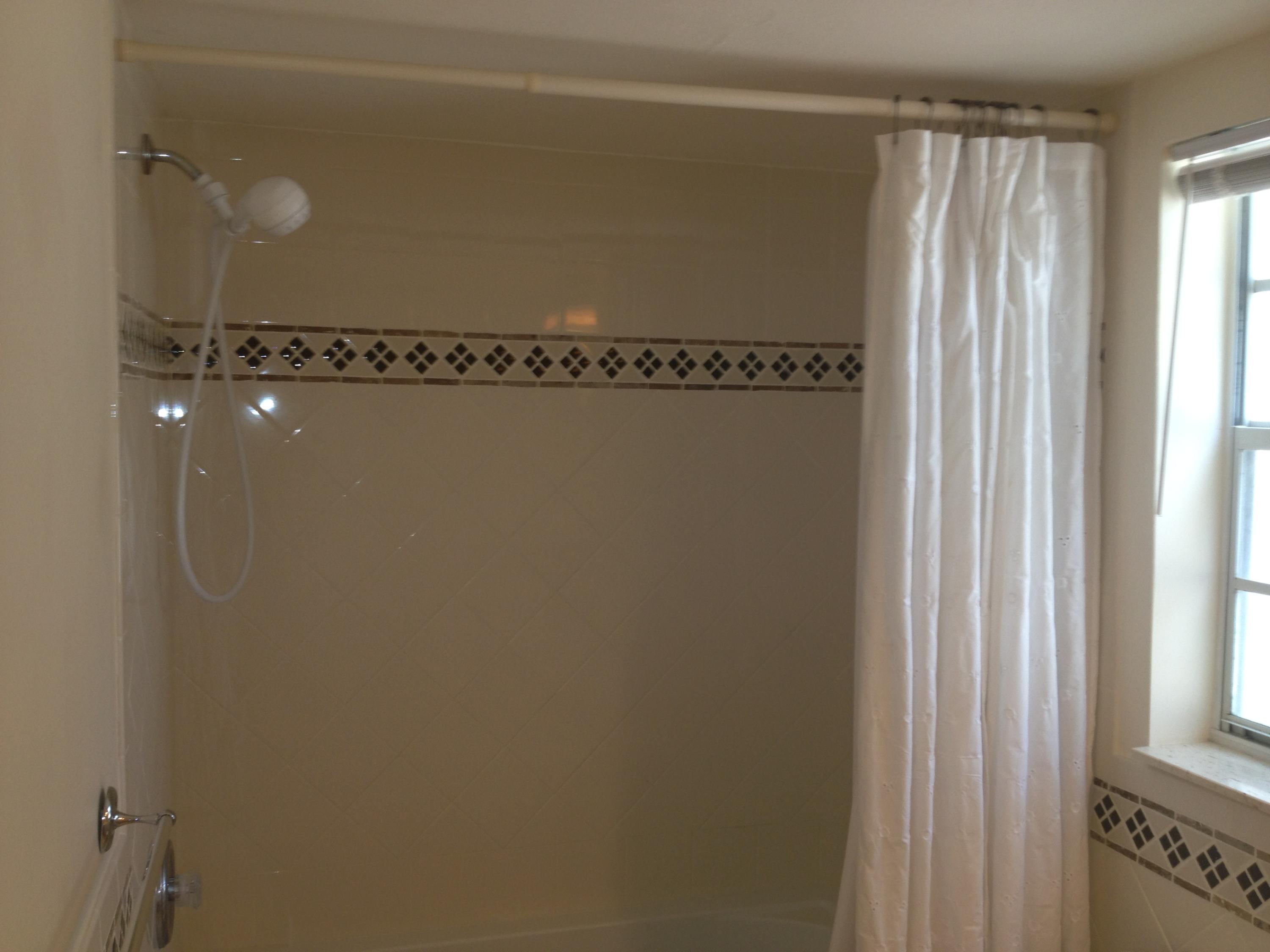 40 High Point Road, Unit G103 Tavernier, FL 33070 - Photo 7 of 11 IMG_1337